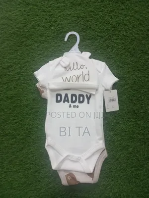 Kids Dyper T-shirts