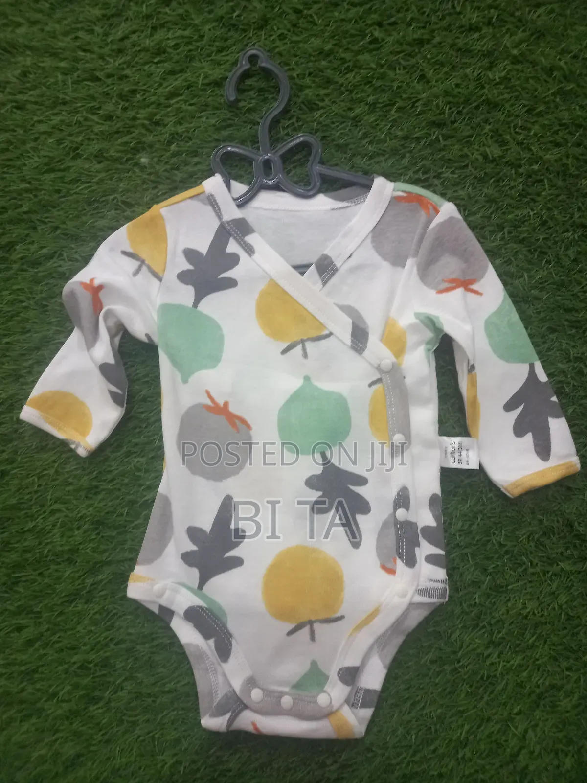 Kids Dyper T-shirts