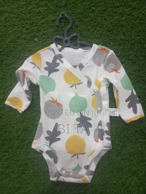 Kids Dyper T-shirts