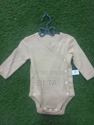 Kids Dyper T-shirts