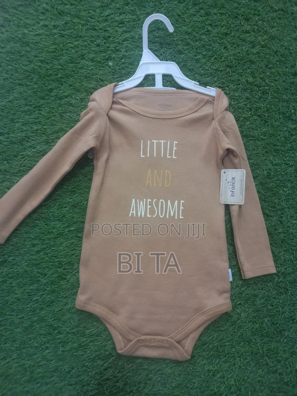 Kids Dyper T-shirts