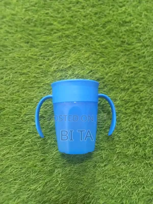 Cup for Kids