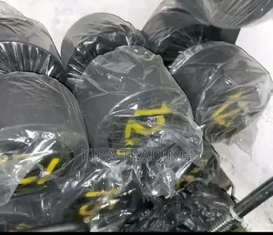 Made in Ezchiw Dumbbells