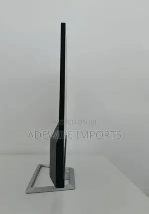 Desktop Computer Dell OptiPlex 3050 8GB Intel Core i5 HDD 1T