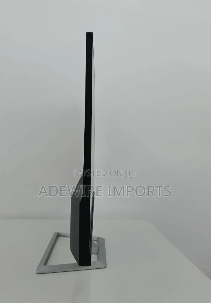 Desktop Computer Dell OptiPlex 3050 8GB Intel Core i5 HDD 1T