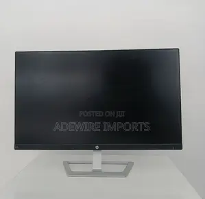 Desktop Computer Dell OptiPlex 3050 8GB Intel Core i5 HDD 1T