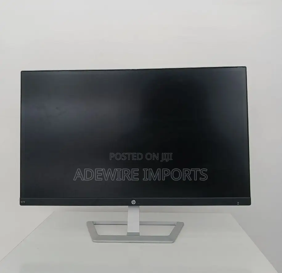 Desktop Computer Dell OptiPlex 3050 8GB Intel Core i5 HDD 1T