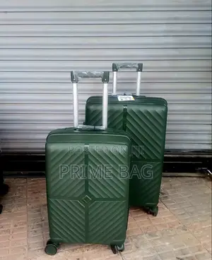 Air Port Bag