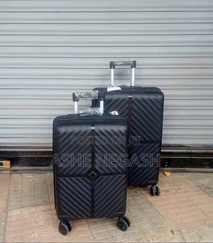 Air Port Bag