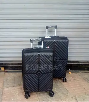 Air Port Bag