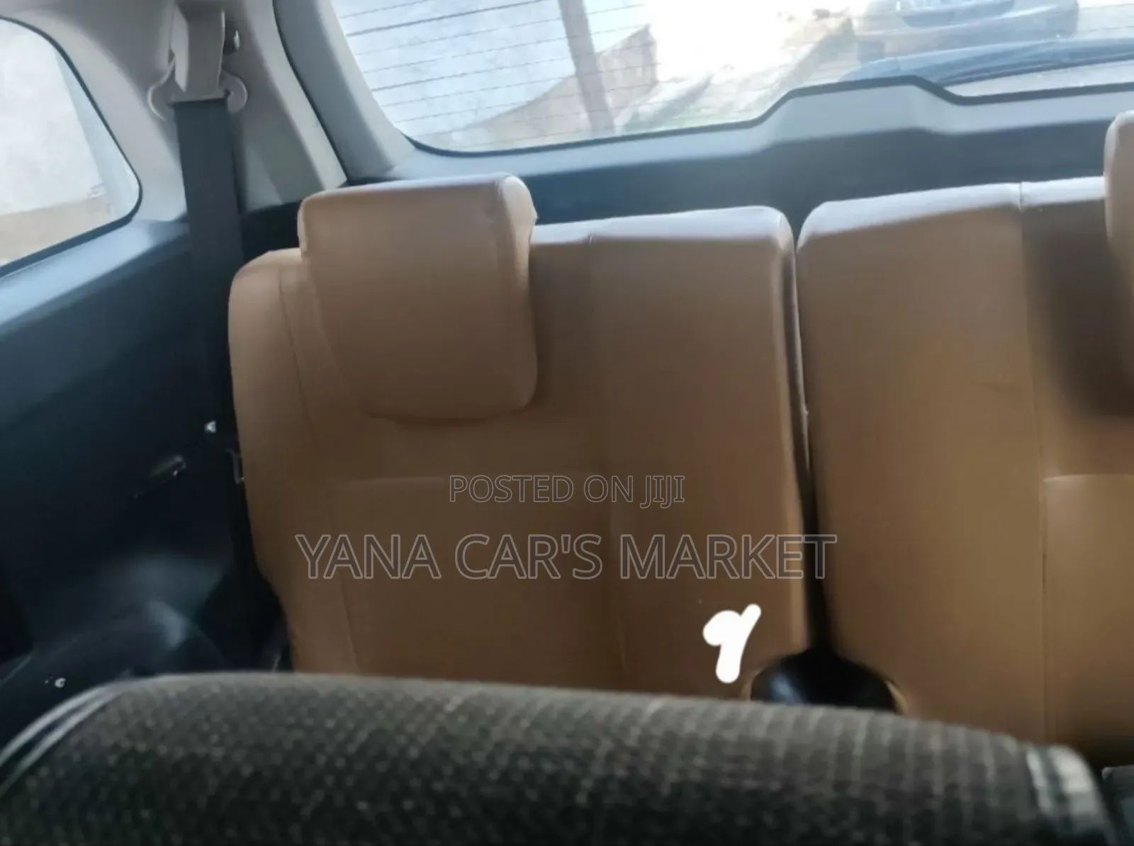Toyota Fortuner 3.0 D AWD 2018