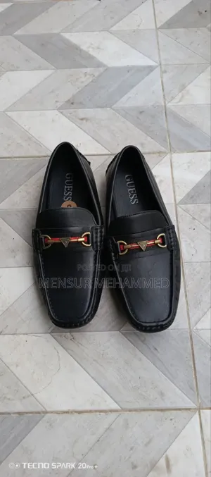 Guess Shoes