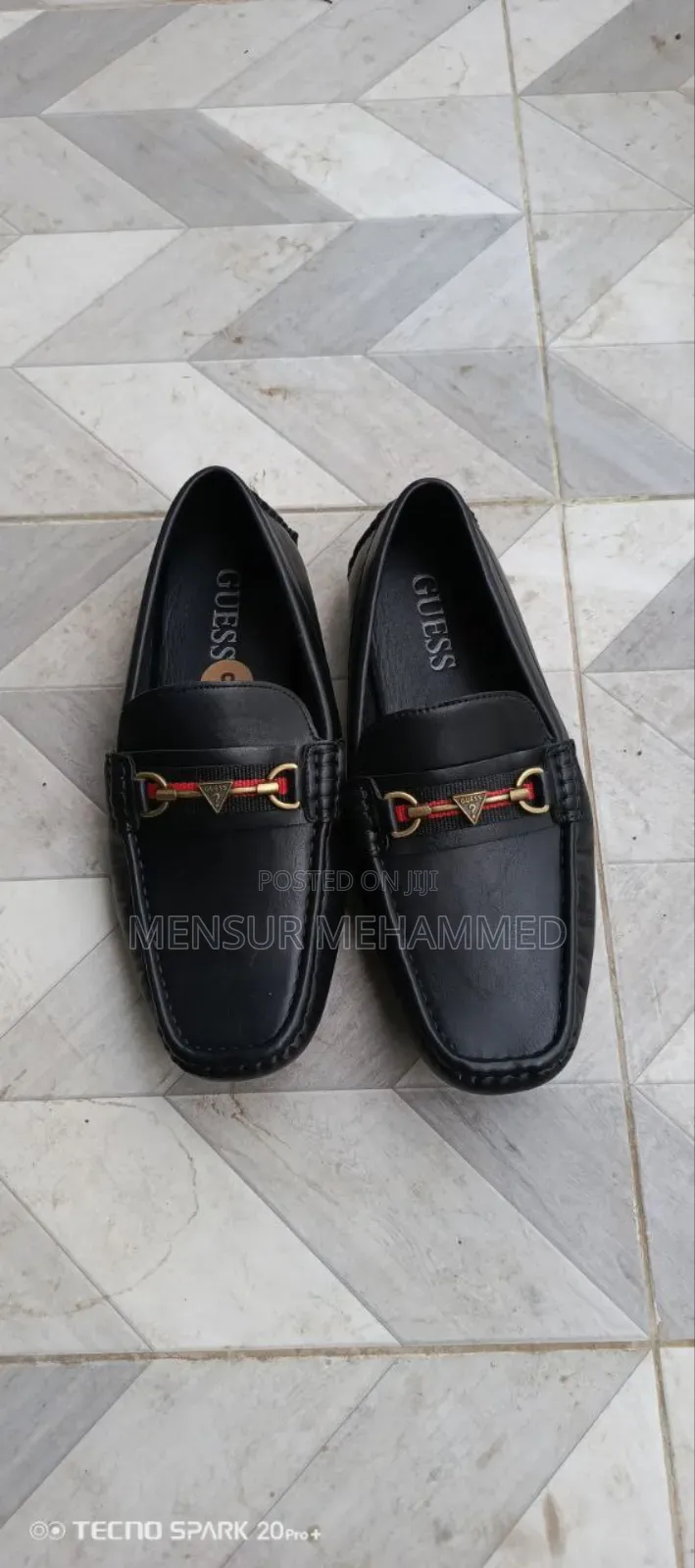 Guess Shoes