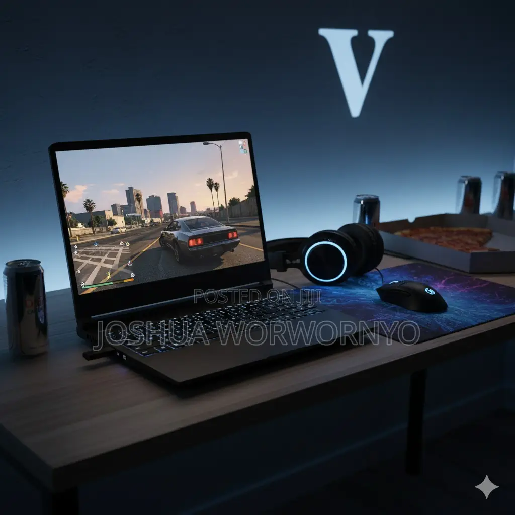 Pc Game Installation Service
