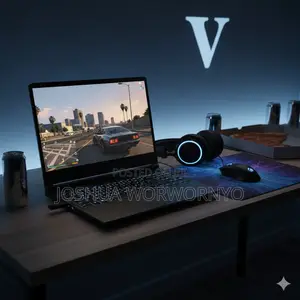 Pc Game Installation Service