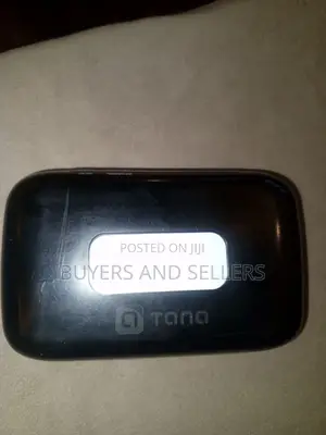Wifi Router