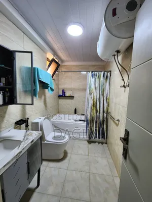 3bdrm Apartment in Bole for sale