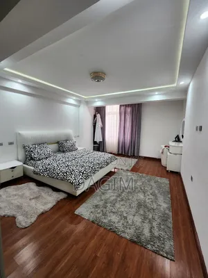 3bdrm Apartment in Bole for sale