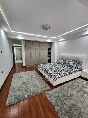 3bdrm Apartment in Bole for sale