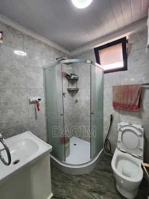 3bdrm Apartment in Bole for sale