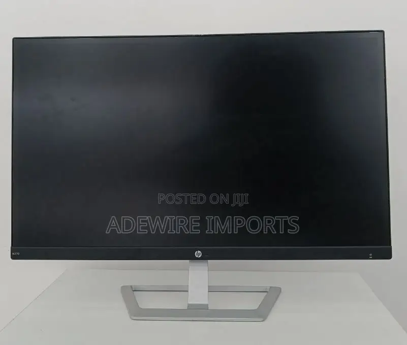 Desktop Computer Dell Optiplex 3040 8GB Intel Core i5 HDD 1T