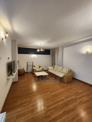 2bdrm Apartment in Bole for sale