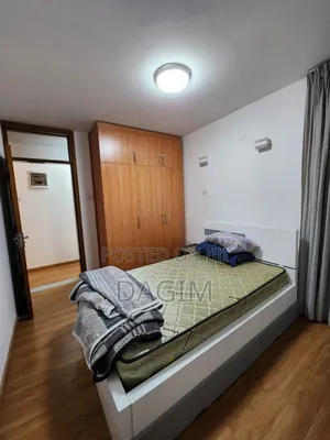 2bdrm Apartment in Bole for sale