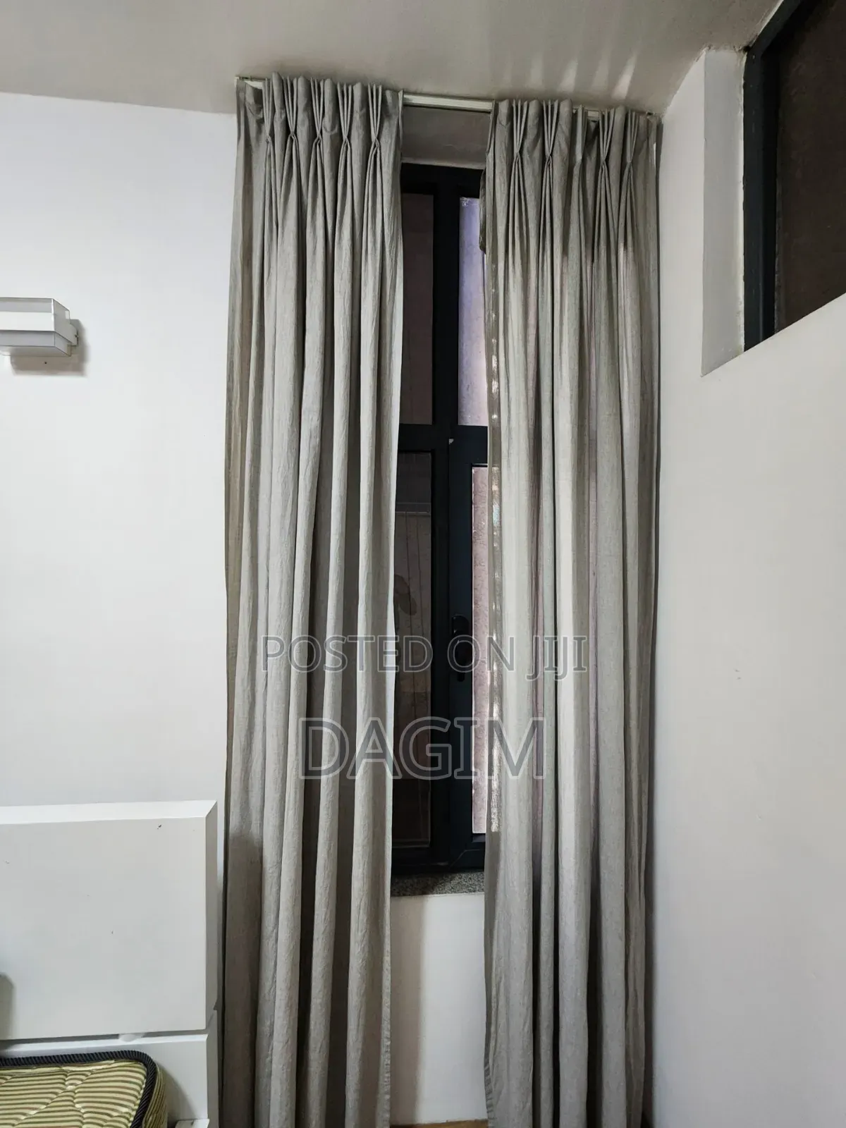 2bdrm Apartment in Bole for sale