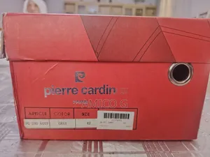Pierre Cardin