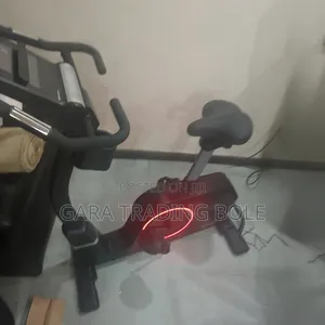 ዘመን ያለ መሮጫ የተሻለ እቃ የታሸገ
