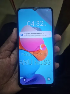Tecno Pop 7 Pro 64 GB