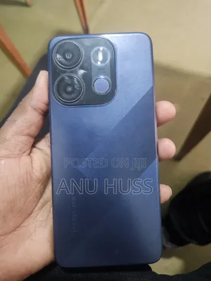 Tecno Pop 7 Pro 64 GB