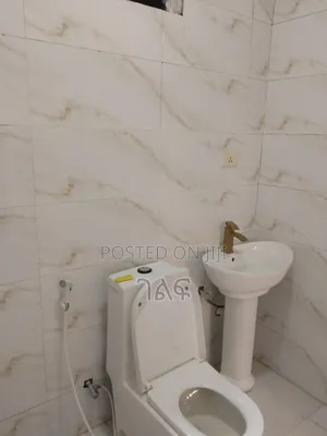 2bdrm Apartment in Nova አያት 72 ሰፈር, Bole for sale