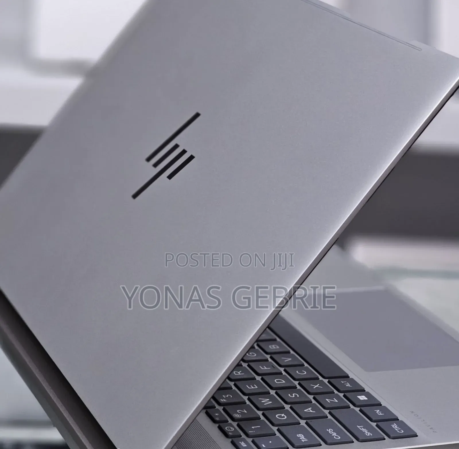 New Laptop HP 16GB Intel Core i7 SSD 1T