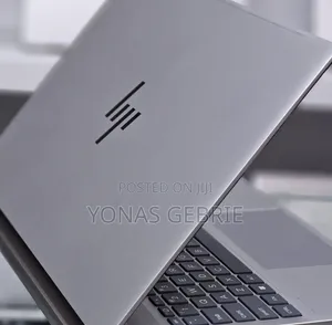 New Laptop HP 16GB Intel Core i7 SSD 1T