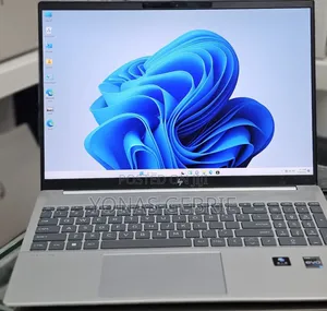 New Laptop HP 16GB Intel Core i7 SSD 1T