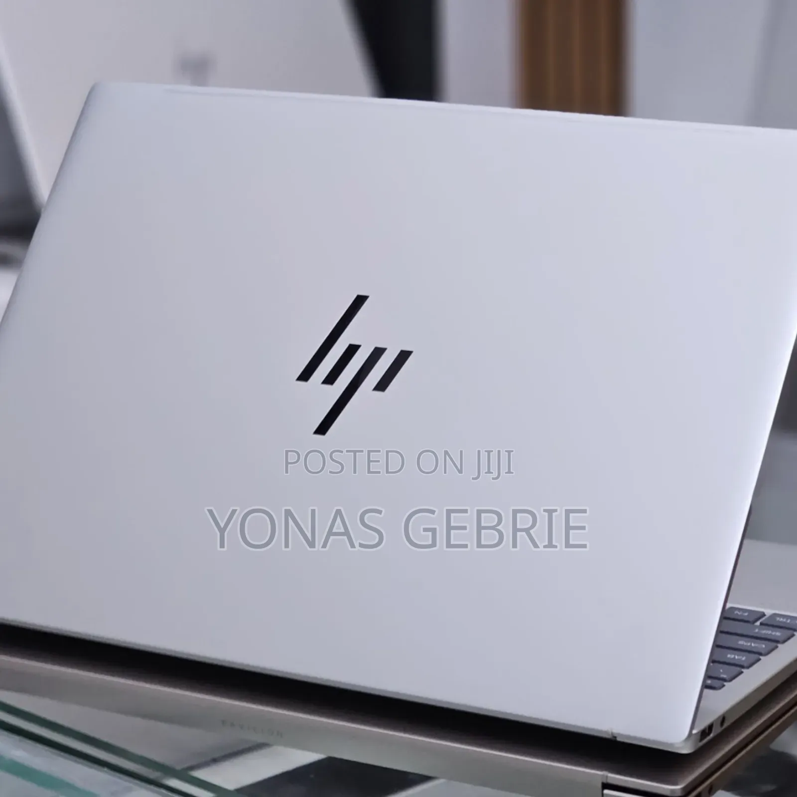New Laptop HP 16GB Intel Core i7 SSD 1T