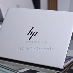 New Laptop HP 16GB Intel Core i7 SSD 1T