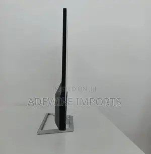 Desktop Computer Dell OptiPlex 7060 8GB Intel Core i5 HDD 1T