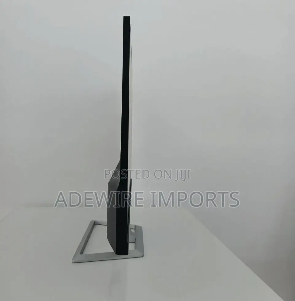 Desktop Computer Dell OptiPlex 7060 8GB Intel Core i5 HDD 1T