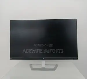 Desktop Computer Dell OptiPlex 7060 8GB Intel Core i5 HDD 1T