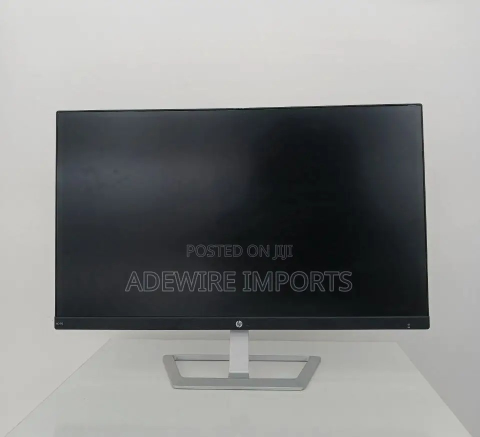 Desktop Computer Dell OptiPlex 7060 8GB Intel Core i5 HDD 1T