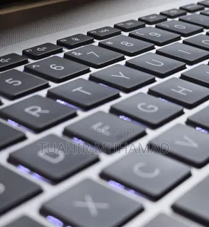 New Laptop HP Pavilion 15 16GB Intel Core Ultra 5 SSD 512GB