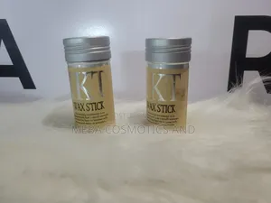 Ikt Wax Stick