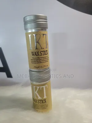 Ikt Wax Stick