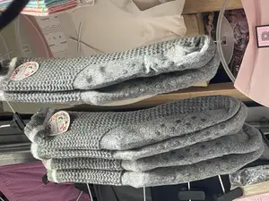 Comfortable Socks
