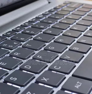 New Laptop HP ProBook 440 16GB Intel Core Ultra 5 SSD 512GB