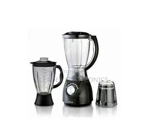 Saachi Blender/ Juicer Original