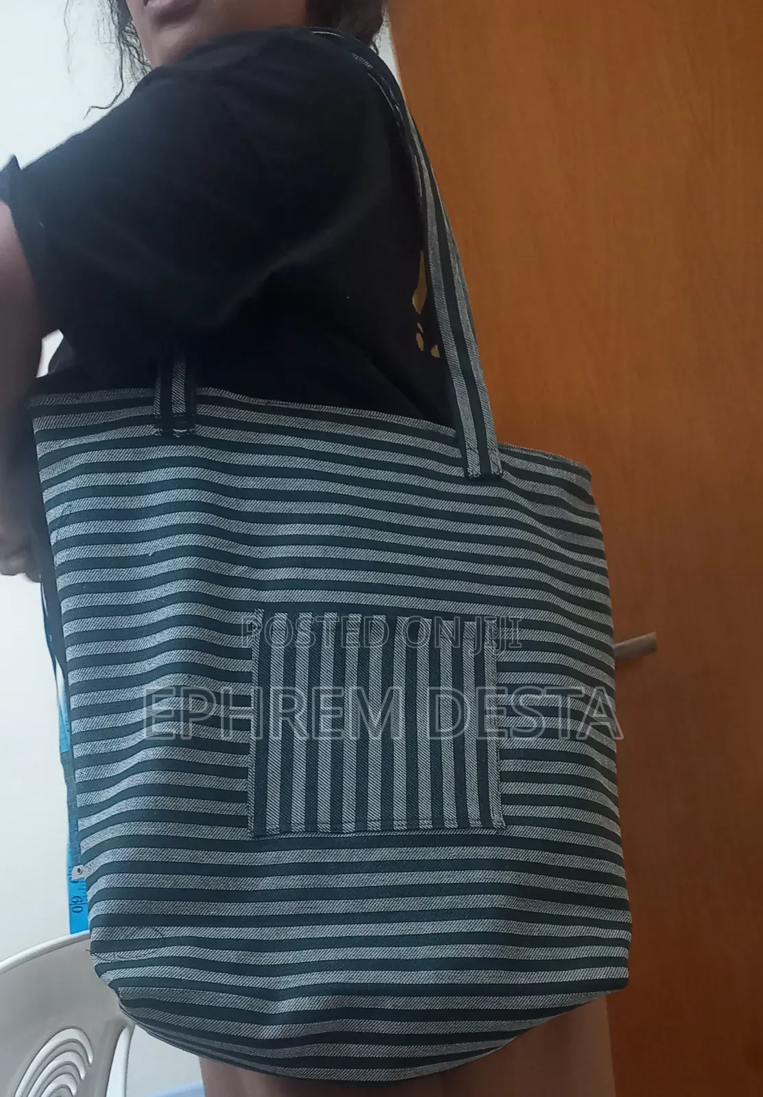 Quality Women's Shoulder Bag