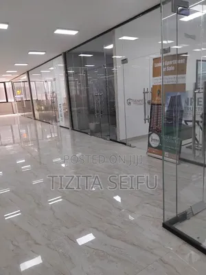 Shop for Rent